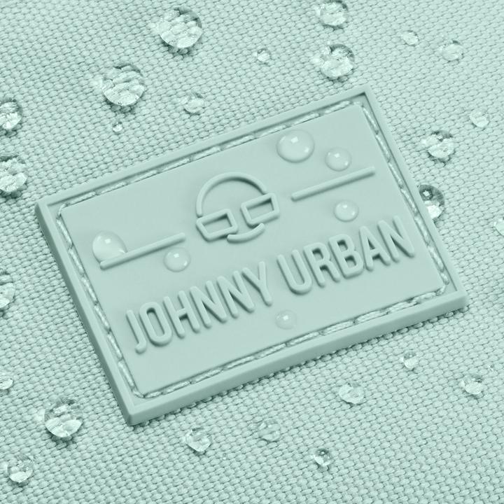 Immagine prodotto Johnny Urban Erik Borsa da viaggio grande