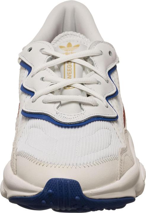 Image du produit adidas Chaussures Ozweego - 89001 (40 2/3)