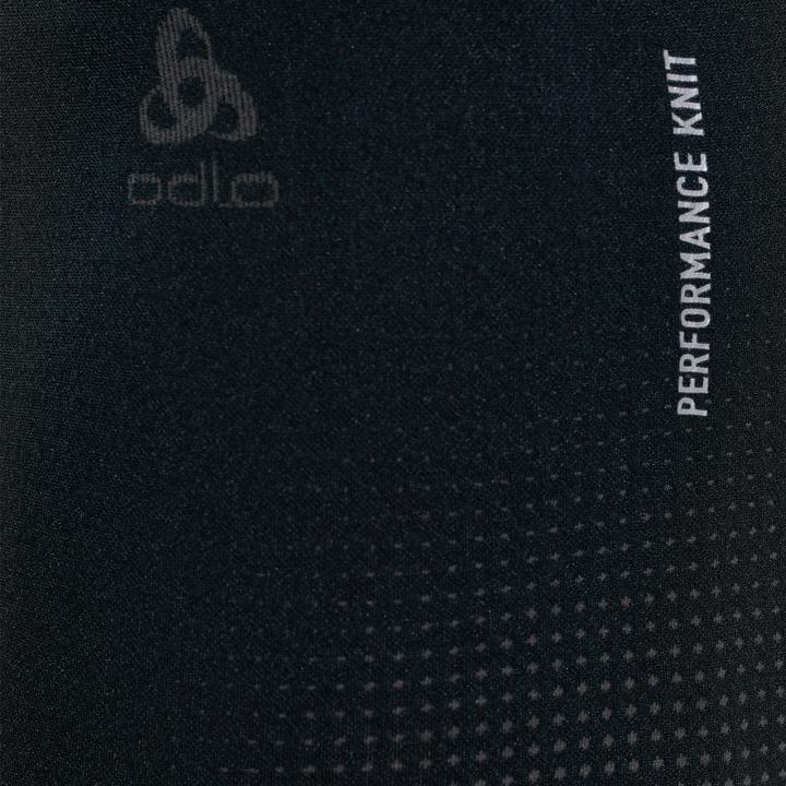 Produktbild Odlo Performance Warm (XL)