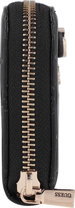 Actual product image Guess GERTY wallet