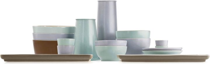 Produktbild Alessi Tonale (23 cm, 3 l, 1 x)