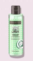 Actual product image L'Erboristica di Athena's Vintage Pre Skin Tonic Rebalancing (Tonic water, 150 ml)
