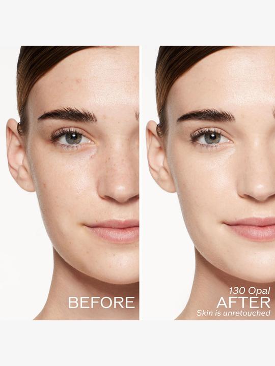 Image du produit Shiseido Revitalizing Skin Glow Fond de teint No 130 (130 Opal)