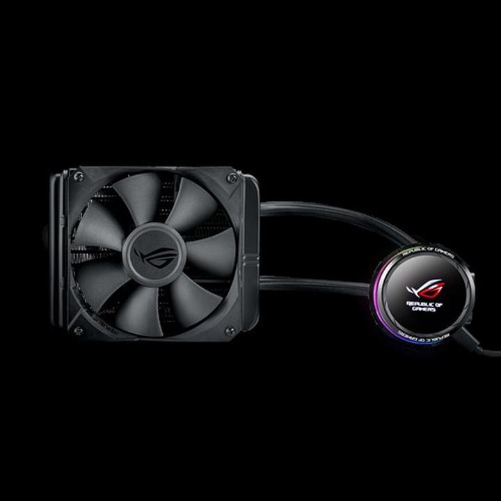 Produktbild ASUS ROG Ryuo 120
