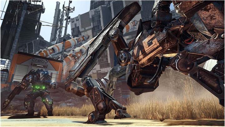 Actual product image Microsoft The Surge 2