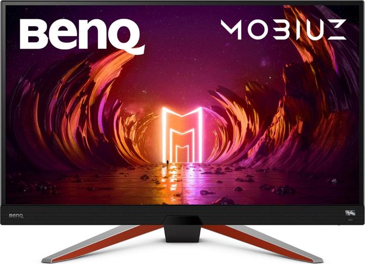 Produktbild BenQ EX2710Q (2560 x 1440 Pixel, 27")