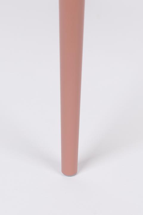 Image du produit White Label Living Pip All