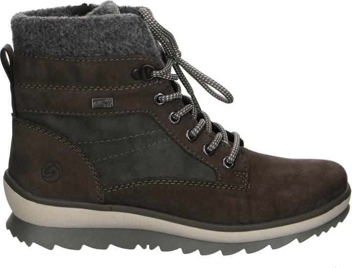 Produktbild Remonte Stiefelette (41)