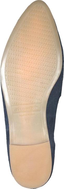Actual product image Tamaris Ballerina (38)