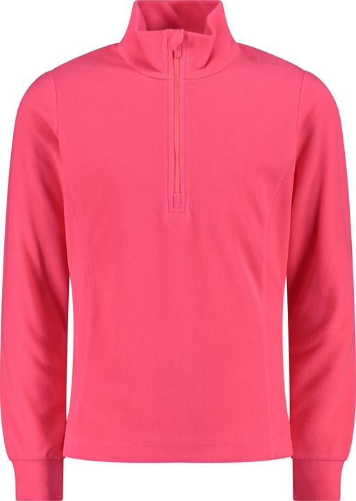 CMP Campagnolo Girls Arctic Fleece (140)