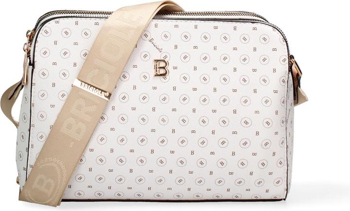 Actual product image Briciole Crossbody bag