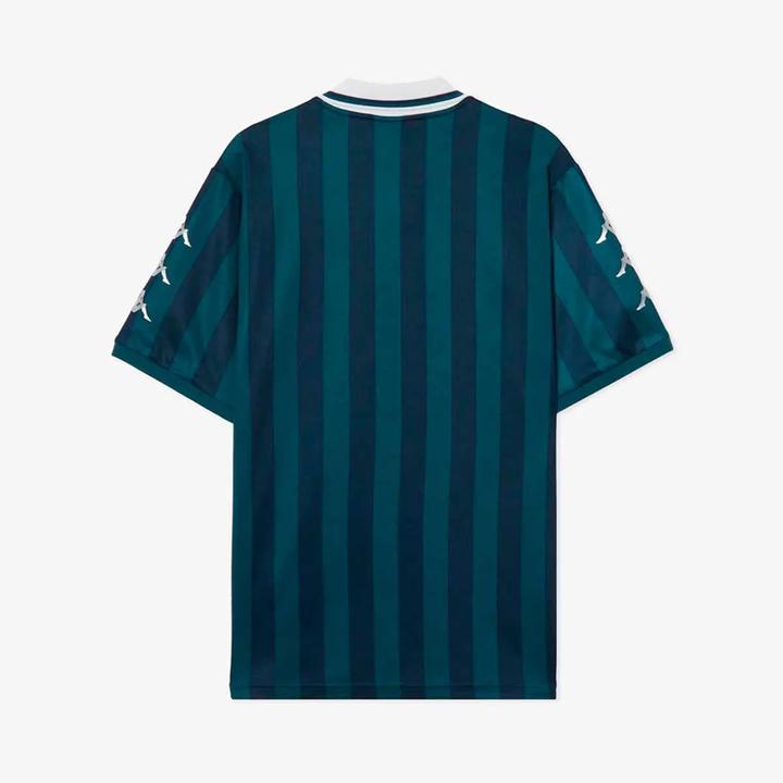 Actual product image Kappa Authentic Styn Pompeii (S)