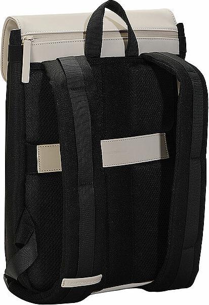 Produktbild Kapten & Son Fyn (13 l)