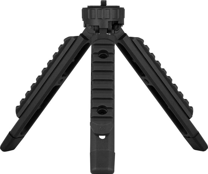 Produktbild Olight Taschenlampe und Laterne (14.30 cm, 5000 lm)
