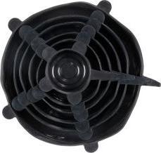 Actual product image Wenko Loui Rotating Silicone Lid