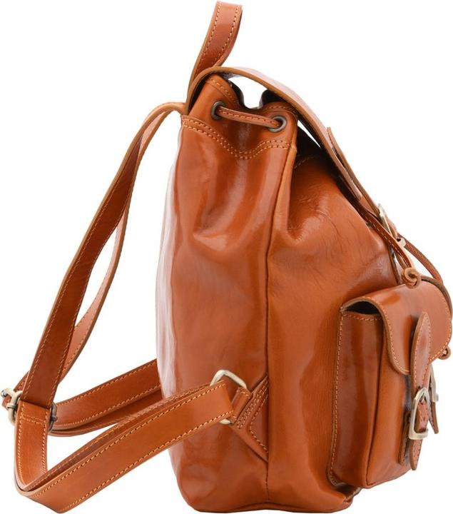 Image du produit Fratelli 5546