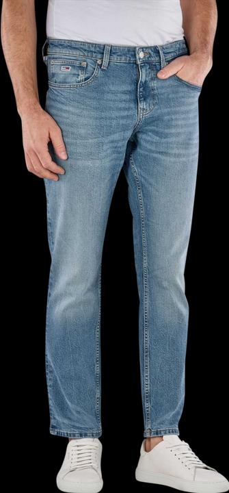 Produktbild Tommy Jeans 10021237 (W33/L34)