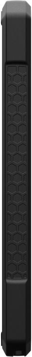 Actual product image UAG Monarch Pro (Samsung Galaxy S25+)