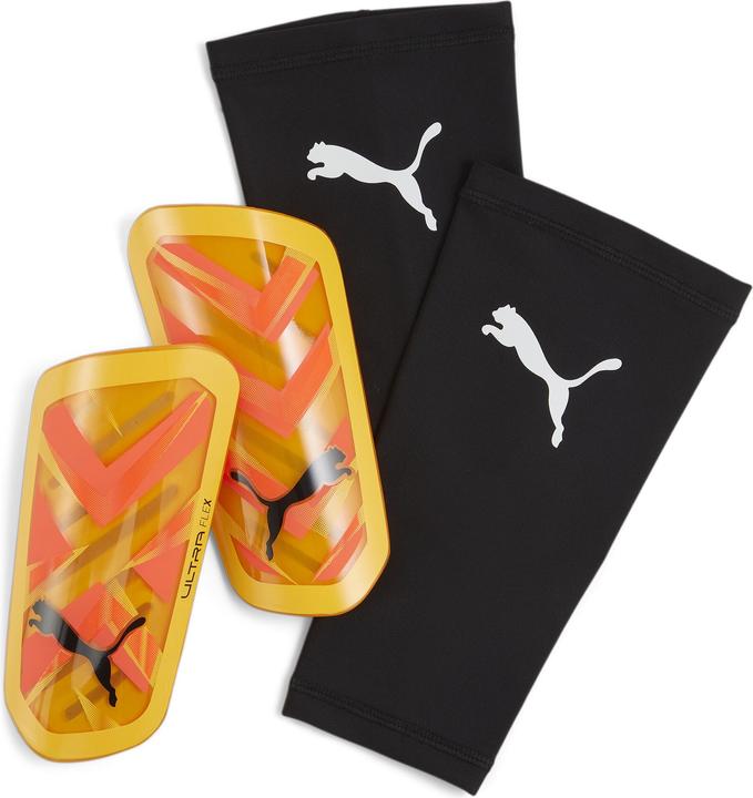 Actual product image Puma ULTRA Flex Sleeve (L)