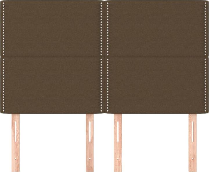 Immagine prodotto VidaXL Zobor (160 x 5 x 128 cm)