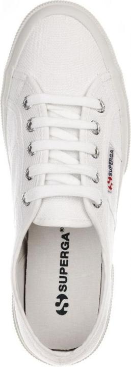 Actual product image Superga 2750 Cotu Classic (37)