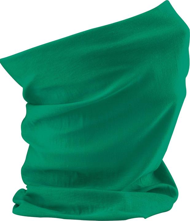 Image du produit Beechfield Chauffe-cou unisexe adulte Morf Original