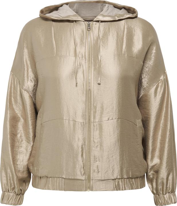 Only CARGRACE Blousonjacke Blousonjacke