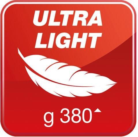Immagine prodotto Valera Swiss Light 3300 Ionic