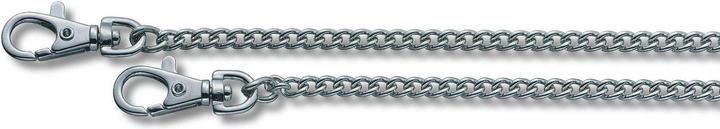 Victorinox Metallkette