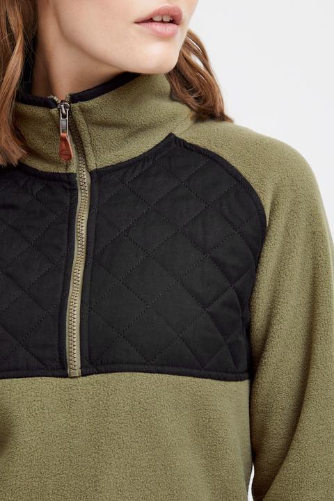 Immagine prodotto Oxmo OXMalita 21300200-ME (XXL)