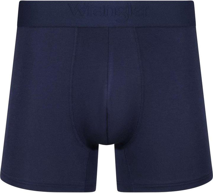 Immagine prodotto Wrangler Griffin (XL)