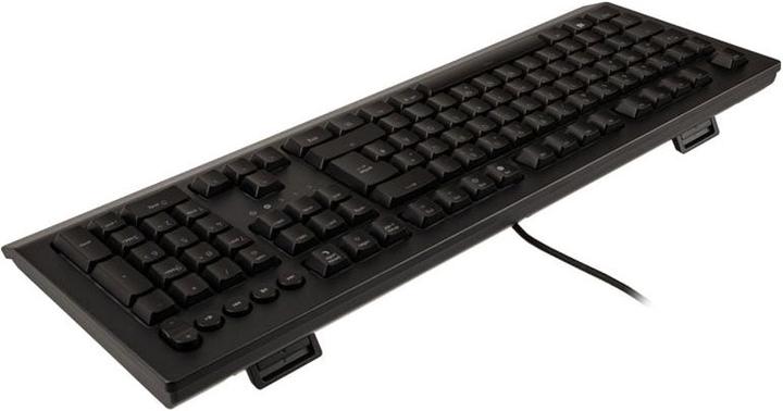 Produktbild Razer Cynosa V2 (DE, Kabelgebunden)