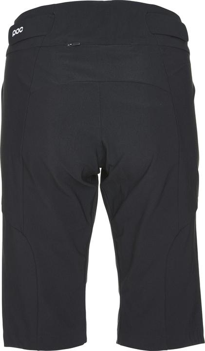 Actual product image Poc Essential MTB (XS)