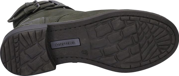 Produktbild Josef Seibel 97451-VL904 (39)