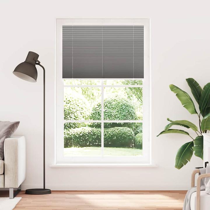 Produktbild VidaXL Marjka (115 x 200 cm)