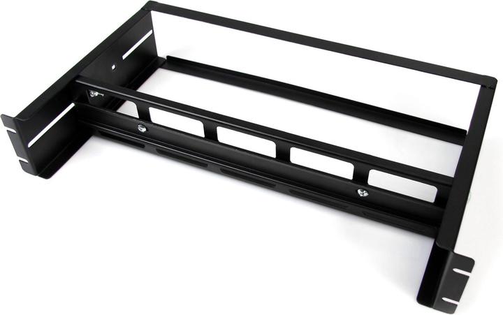 StarTech Adjustable Din Rail Kit