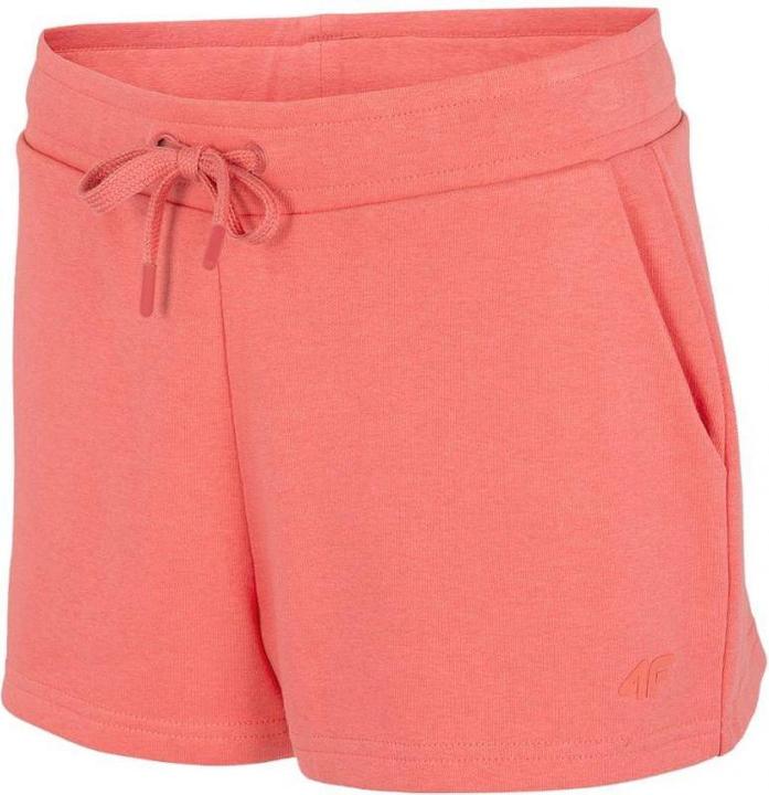 4F Shorts (63)