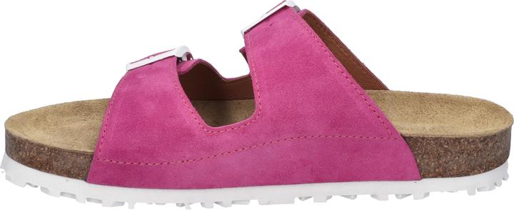 Produktbild Josef Seibel 64306-944 (40)