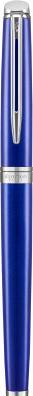 Actual product image Waterman Hémisphère (Light blue, 1 x)