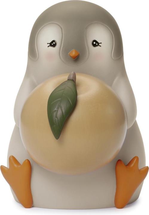 Konges Slojd Konges Sløjd - Pinguino LED a luce notturna