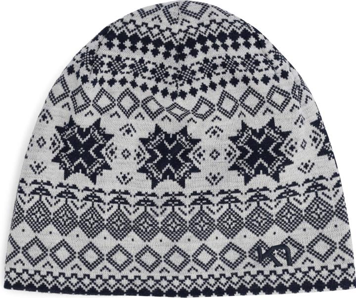 Kari Traa Vilma Beanie (One Size)