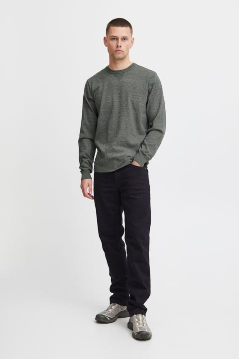 Immagine prodotto Blend BHBruton pullover 20715850 (L)