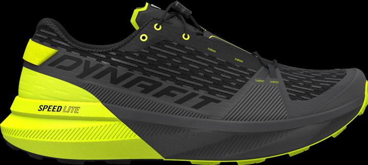 Produktbild Dynafit Ultra Pro 2 Laufschuhe (39)