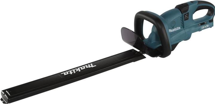 Produktbild Makita DUH551Z (Akkubetrieb)