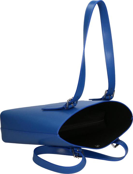 Immagine prodotto Gave Lux Glx220592423Fbg