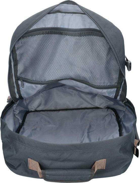 Image du produit Cabin zero CabinZero (44 l)