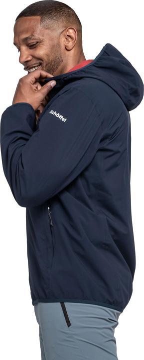 Actual product image Schöffel Jacket Style Migandi MNS (58)