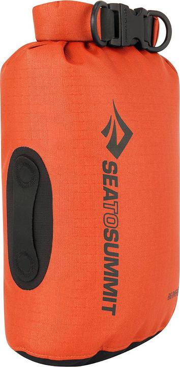 Produktbild Sea To Summit Big River (5 l)