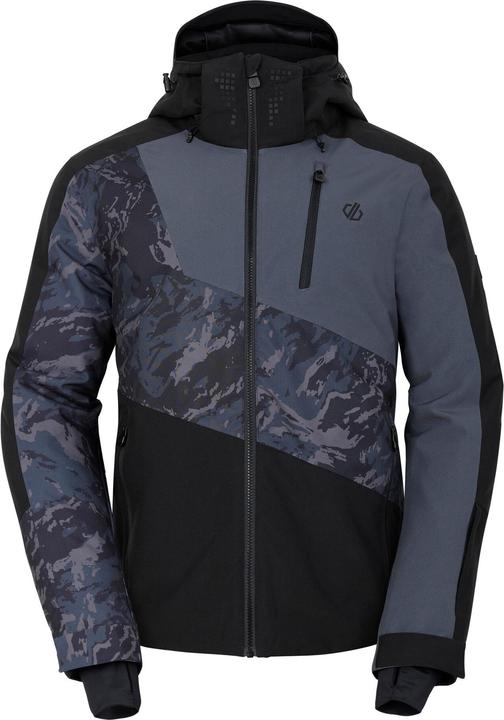 Dare2b Baseplate II Skijacke (M)