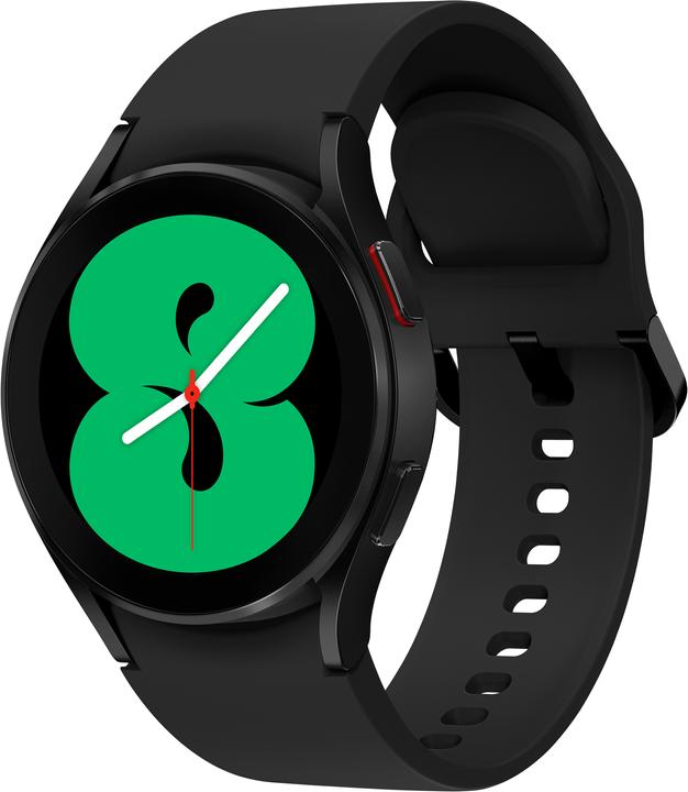 Actual product image Samsung Galaxy Watch4 (40 mm)